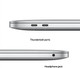"Get it Done" Pro  Apple Laptop