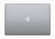 "Get it Done" Pro  Apple Laptop