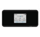 Rental 5G Hotspot