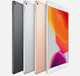 Apple iPad Air 3
