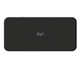 Inseego Mifi M2000 Hotspot