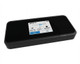 Inseego Mifi M2000 Hotspot