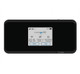 Inseego Mifi M2000 Hotspot