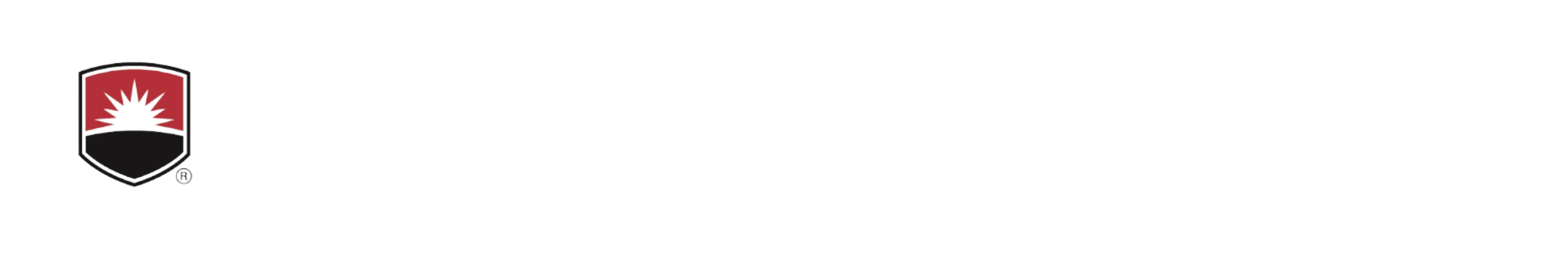 Waubonsee Community College