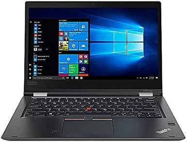 ThinkPad X380 Yoga 8 世代Corei5 メモリ8GB 訳あり Lenovo ThinkPad X380 Yoga Laptop - Human-I-T Store
