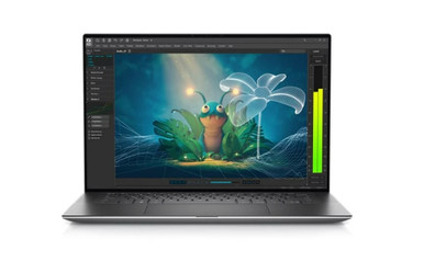 Dell Precision 5560 15.6