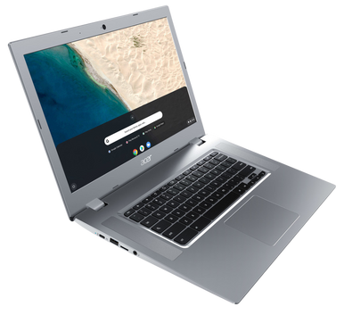 NEC Chromebook グレー Amazon.com: ASUS 11.6