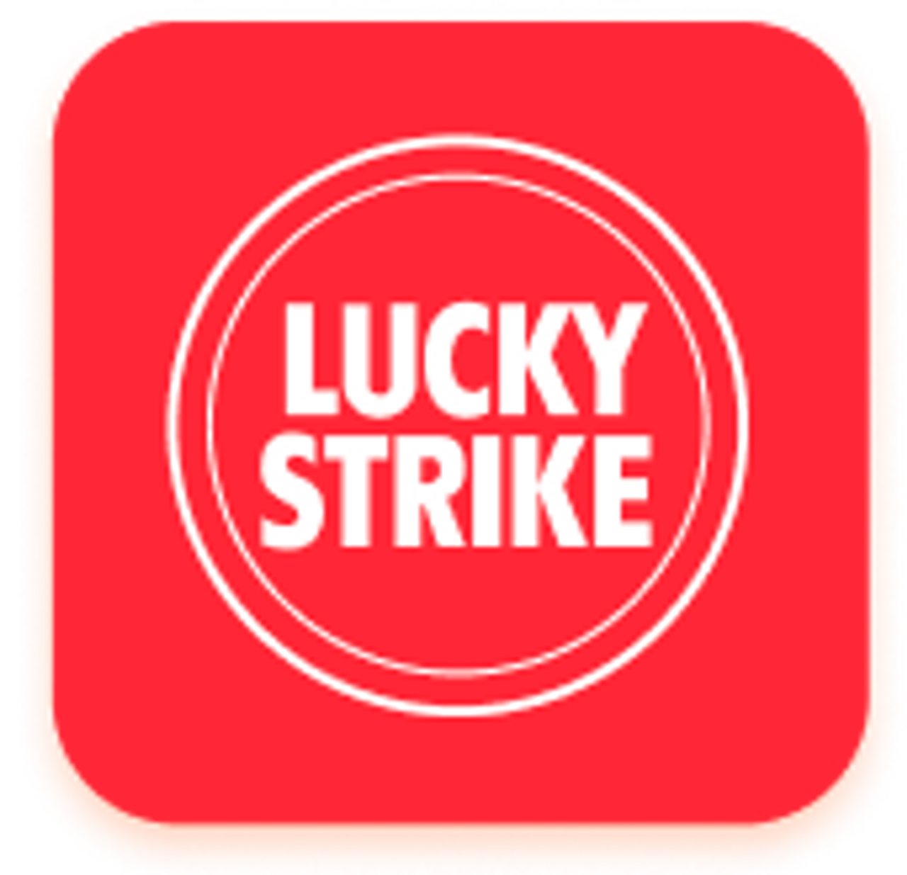 LUCKY STRIKE