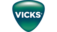 VICK
