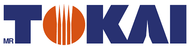 TOKAI