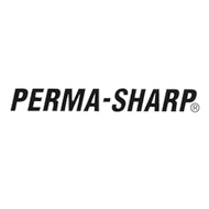 PERMA SHARP