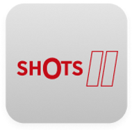 SHOTS