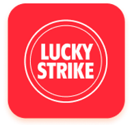 LUCKY STRIKE