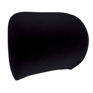 Lumbar Pad Replacement (Black Only)