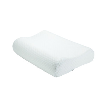 Obusforme Airform Contour Memory Foam Pillow