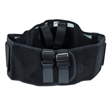 Unisex Back Belt - ObusForme Canada (Official Site)