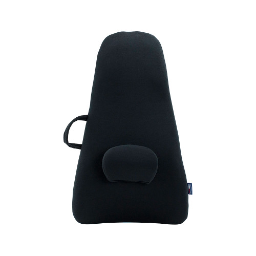 HighBack Backrest Support - Main - ObusForme