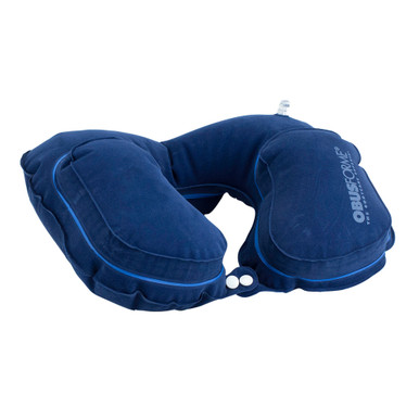 dunlopillo serene latex pillow