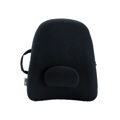 The ObusForme LowBack Backrest Support