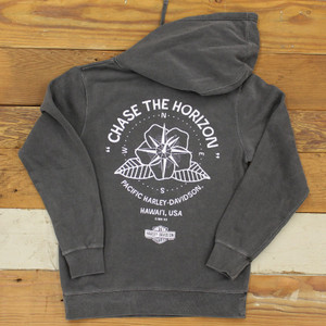 Chase the Horizon Hoodie
