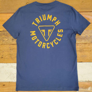 Newlyn Tee Newlyn Tee