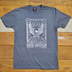 Rock Star Tee Rock Star Tee