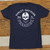 Ride In Paradise Tee Ride In Paradise Tee