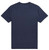Cartmel T-shirt