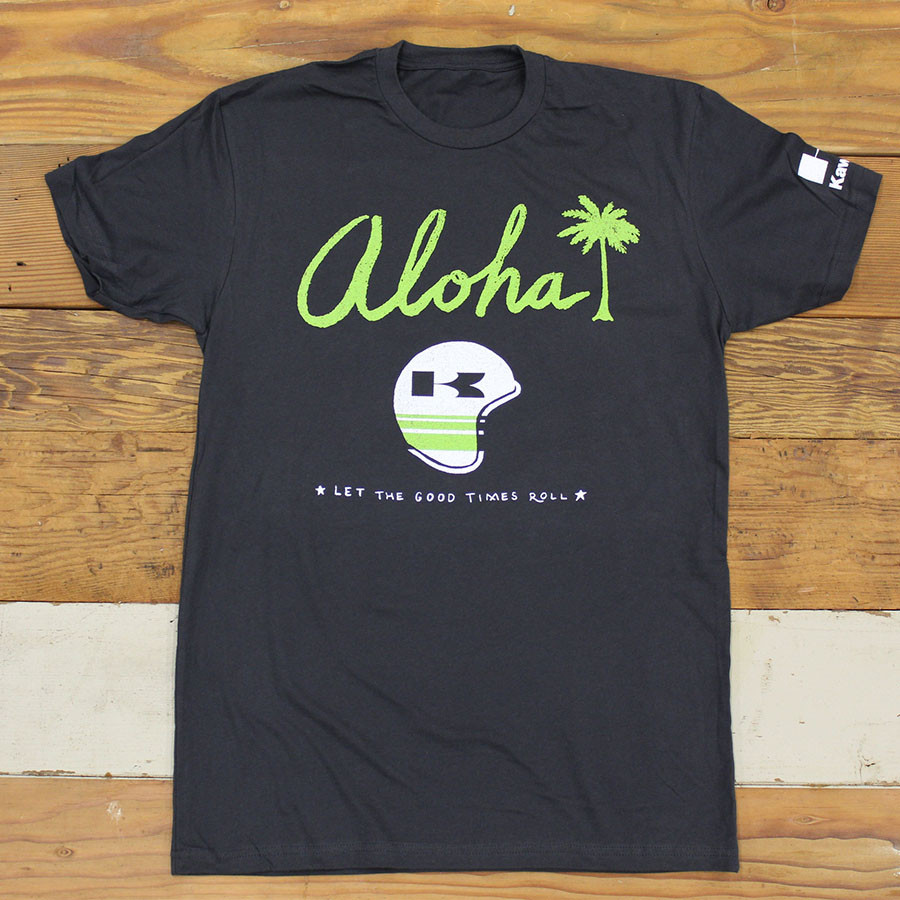 Amway - aloha APSA-80™ Concentrated Adjuvant* – 30 Gallons | B2B Products