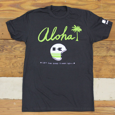 aloha-kawazaki__28631.