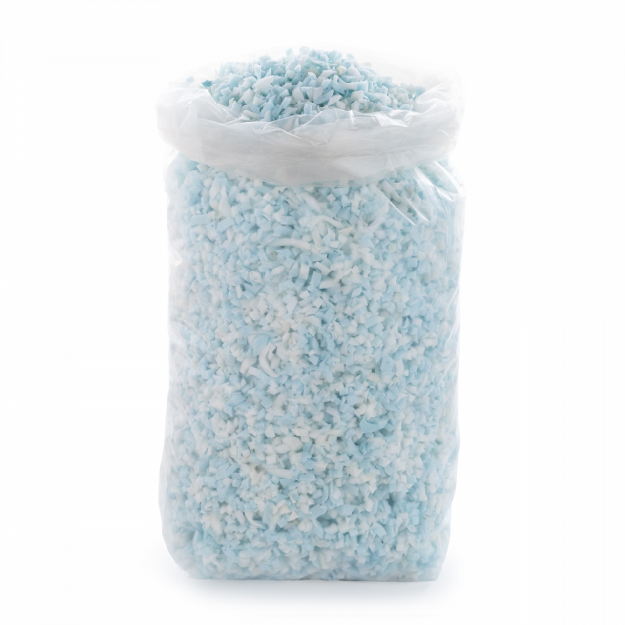 Shredded Foam - 10 pounds