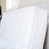 Super Duty Mattress Storage Bag