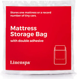 Mattress Bag