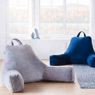 Pillows for Beds and Chairs