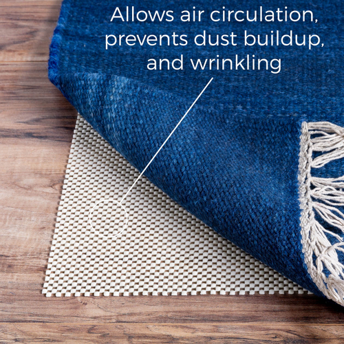 UltraGrip Rug Pad