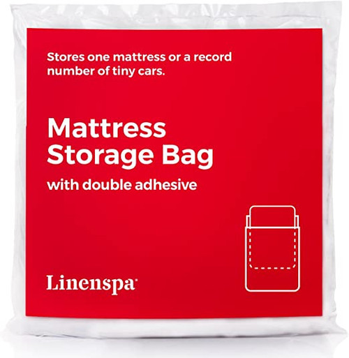 Mattress Storage Bags