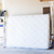 Heavy Duty Mattress Storage Bag