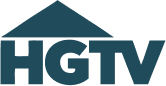 HGTV Logo