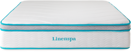 Mattresses product