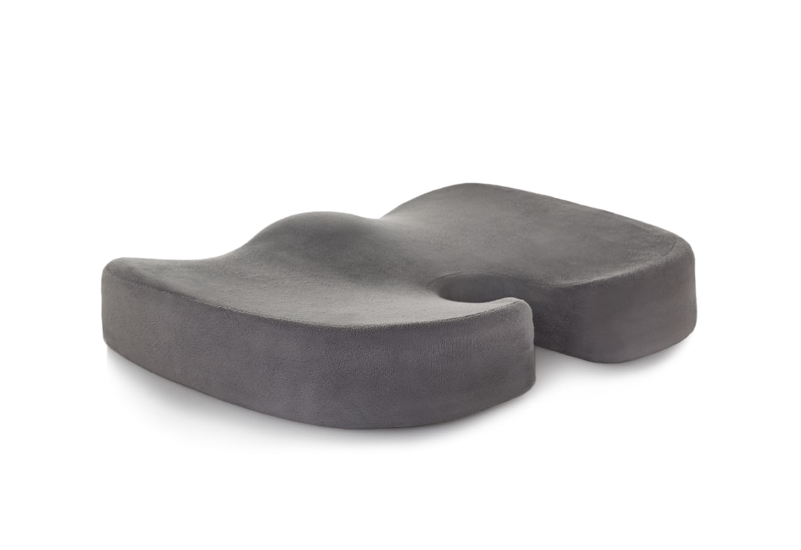 Orthopedic Seat Cushions