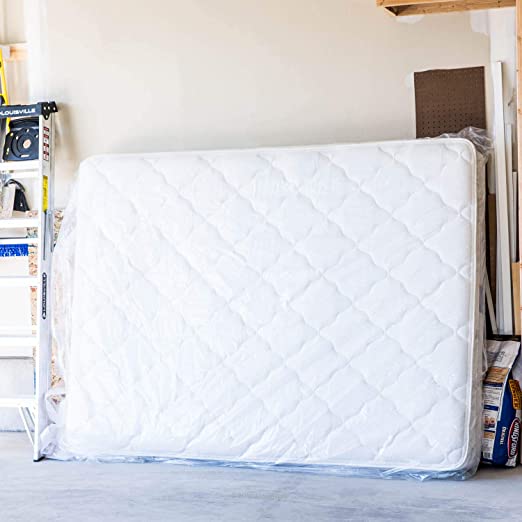Mattress Storage Bags