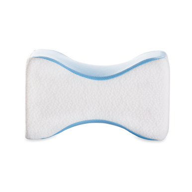 Speltex - knee support pillow 60 x 25 cm