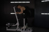 War Strength Standing Abductor