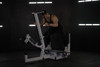 War Strength Standing Abductor