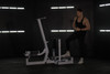War Strength Standing Abductor