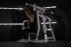 War Strength Iso Lateral Front Lat Pulldown War Strength Iso Lateral Front Lat Pulldown