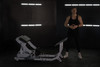 War Strength Belt Glute Drive Hip Thrust