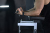 War Strength Forearm Curl