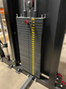 War Strength XL Smith Functional Trainer Rack Combo