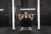 War Strength Liberty Smith Machine